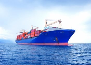 Dutch Ocean Cargo Firm Enhances European Routes to Alleviate Port Congestion