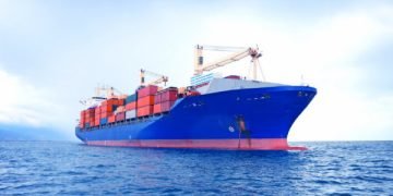 Dutch Ocean Cargo Firm Enhances European Routes to Alleviate Port Congestion