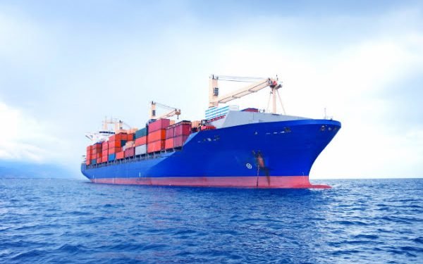 Dutch Ocean Cargo Firm Enhances European Routes to Alleviate Port Congestion