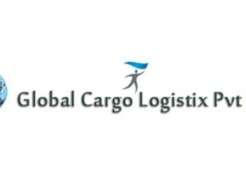 Global Cargo Logistix Pvt Ltd: Comprehensive Logistics Solutions