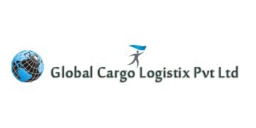 Global Cargo Logistix Pvt Ltd: Comprehensive Logistics Solutions