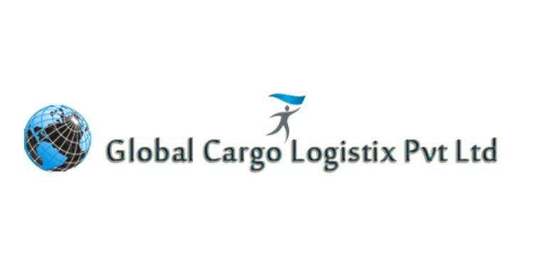 Global Cargo Logistix Pvt Ltd: Comprehensive Logistics Solutions