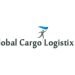 Global Cargo Logistix Pvt Ltd: Comprehensive Logistics Solutions
