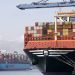 Rising Ocean Freight Rates Highlight Tight Capacity on Asia-North America Routes