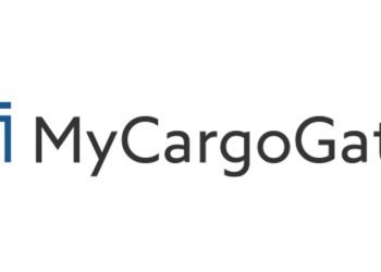 MyCargoGate: Innovating Freight Solutions with Efficiency and Flexibility