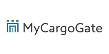 MyCargoGate: Innovating Freight Solutions with Efficiency and Flexibility