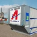 ACL Airshop Expands Service Network in Asia-Pacific