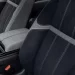 JLR Innovates Sustainable Seat Foam with Closed-Loop Logistics