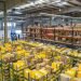 Atlas Supply Chain Expands Warehousing Capabilities