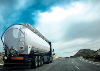 Chemical Logistics Market: Current Trends and Future Outlook