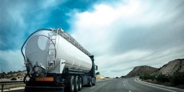 Chemical Logistics Market: Current Trends and Future Outlook