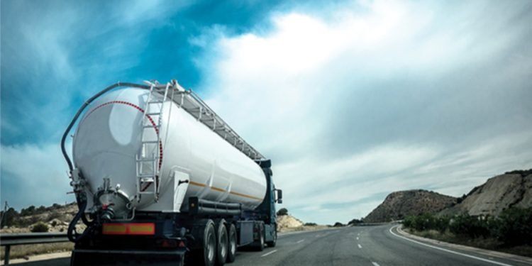 Chemical Logistics Market: Current Trends and Future Outlook