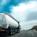 Chemical Logistics Market: Current Trends and Future Outlook