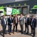 AF Blakemore & Son Adopts DLT and IoT to Decarbonize UK Transport Logistics