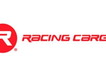 Racing Cargo: Excellence in Logistics for Importers and Exporters