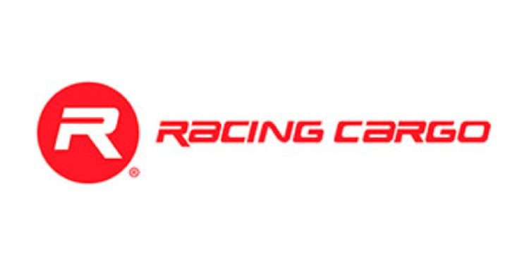 Racing Cargo: Excellence in Logistics for Importers and Exporters
