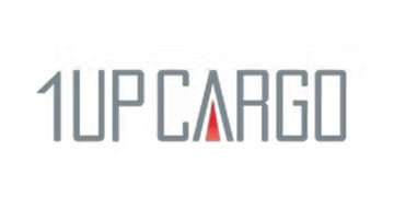 1UP Cargo: An Innovative Leader in Global Logistics  Introduction