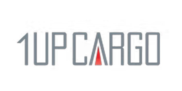1UP Cargo: An Innovative Leader in Global Logistics  Introduction