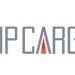 1UP Cargo: An Innovative Leader in Global Logistics  Introduction