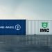 Kuehne+Nagel Expands in North America with IMC Logistics