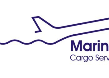 Marinair Cargo Services: A Global Leader in Multimodal Logistics