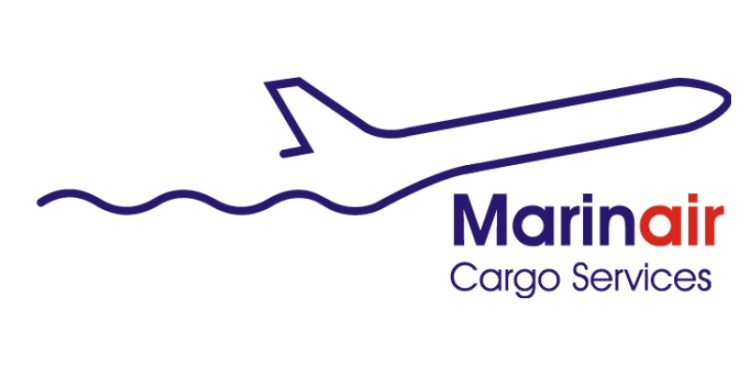 Marinair Cargo Services: A Global Leader in Multimodal Logistics