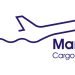Marinair Cargo Services: A Global Leader in Multimodal Logistics