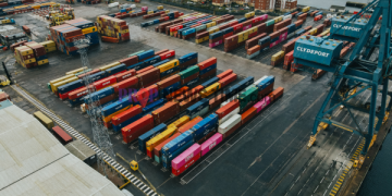 MPIDC Secures Land for ₹1,110 Crore Multimodal Logistics Park