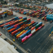 MPIDC Secures Land for ₹1,110 Crore Multimodal Logistics Park