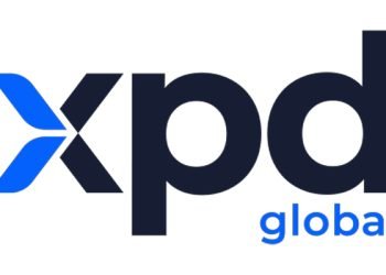 xpd global®: Revolutionizing Time-Critical Logistics