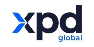 xpd global®: Revolutionizing Time-Critical Logistics