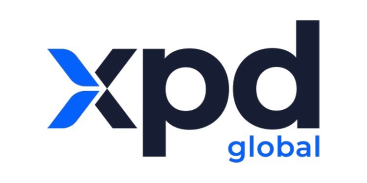 xpd global®: Revolutionizing Time-Critical Logistics