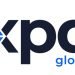 xpd global®: Revolutionizing Time-Critical Logistics