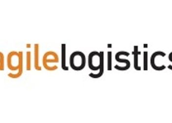 Agile Logistics Group: Driving Global Supply Chain Excellence