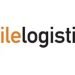Agile Logistics Group: Driving Global Supply Chain Excellence