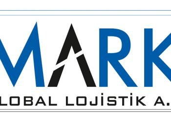 Mark Global Lojistik: A Leader in Comprehensive Logistics Solutions