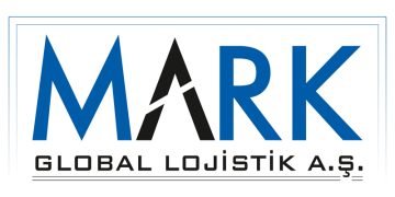 Mark Global Lojistik: A Leader in Comprehensive Logistics Solutions