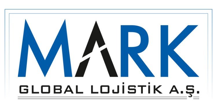 Mark Global Lojistik: A Leader in Comprehensive Logistics Solutions