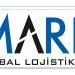 Mark Global Lojistik: A Leader in Comprehensive Logistics Solutions