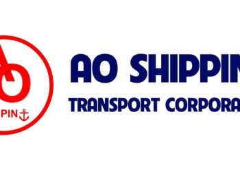AO Shipping Transport Corporation: Delivering Comprehensive Freight Solutions with Expertise and Efficiency