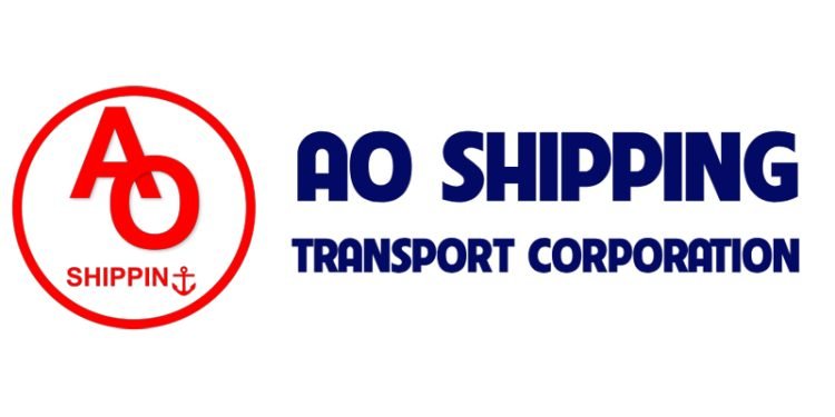 AO Shipping Transport Corporation: Delivering Comprehensive Freight Solutions with Expertise and Efficiency