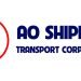 AO Shipping Transport Corporation: Delivering Comprehensive Freight Solutions with Expertise and Efficiency