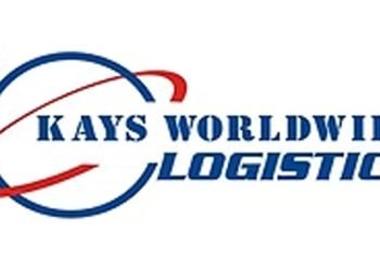 Kays Worldwide Logistics: Your Trusted Partner for Seamless Global Freight Solutions