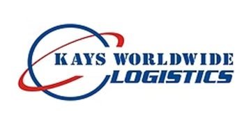 Kays Worldwide Logistics: Your Trusted Partner for Seamless Global Freight Solutions