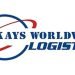 Kays Worldwide Logistics: Your Trusted Partner for Seamless Global Freight Solutions
