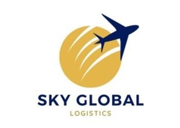 Sky Global Logistics Services: Pioneering Fast and Efficient Logistics Solutions