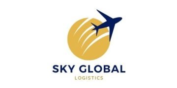 Sky Global Logistics Services: Pioneering Fast and Efficient Logistics Solutions