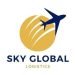 Sky Global Logistics Services: Pioneering Fast and Efficient Logistics Solutions
