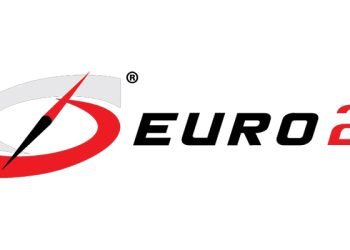 Euro24: Streamlining Global Logistics with Speed and Efficiency