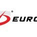 Euro24: Streamlining Global Logistics with Speed and Efficiency